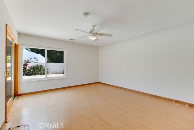 Detail Gallery Image 23 of 39 For 9561 Rockpoint Dr, Huntington Beach,  CA 92646 - 4 Beds | 2 Baths