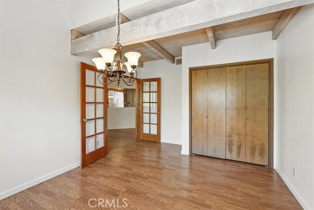 42480 Ranger Circle Way, Coarsegold CA: https://media.crmls.org/medias/385b9517-3c27-41d5-91ef-97e93f072ace.jpg