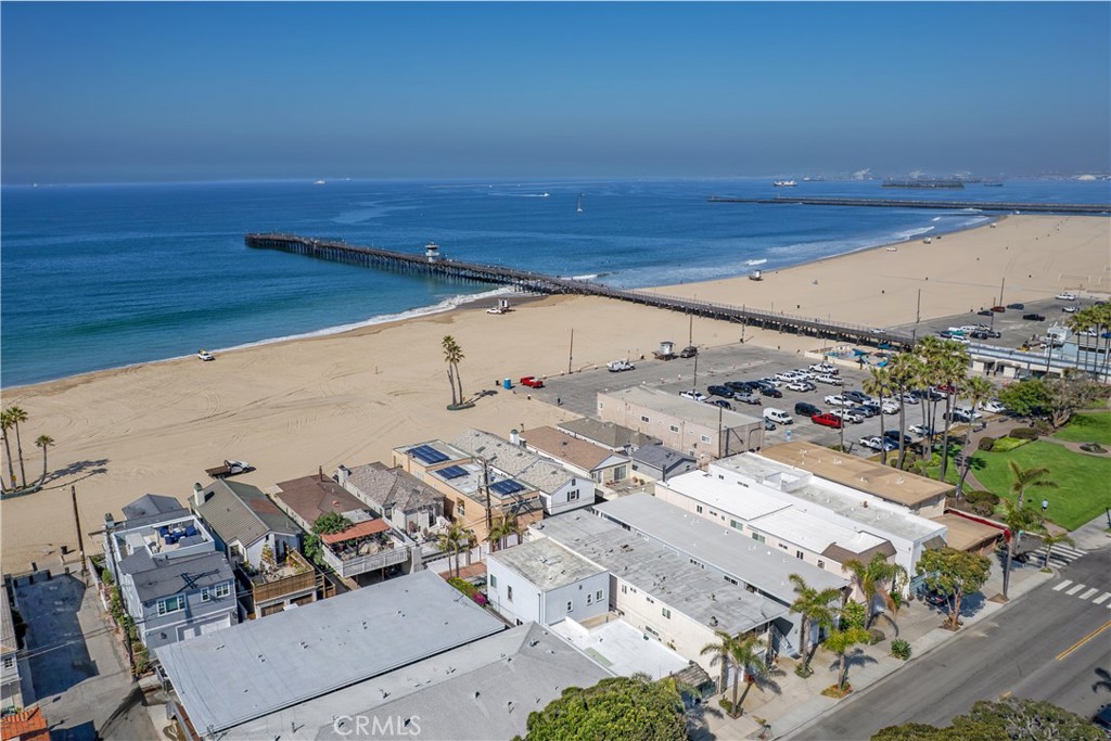 MLS #PW25250696 image #46