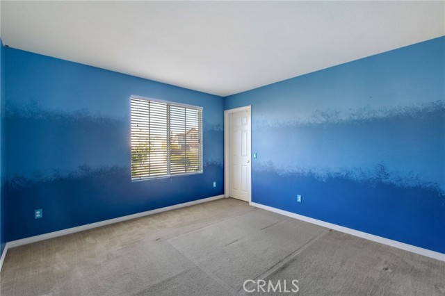 25159 Sagebush Way, Corona CA: https://media.crmls.org/medias/385ba40a-d806-4d95-8d9a-d0997936aa26.jpg