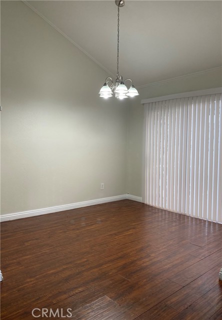 12540 Pinehurst Street, El Monte, CA, 91732 12540 Pinehurst Street, El Monte, CA, 91732