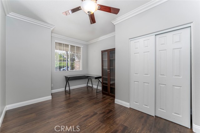 540 Boxcar Lane, Brea CA: https://media.crmls.org/medias/385ba806-b27b-4c98-8b9c-81e6a40bad67.jpg