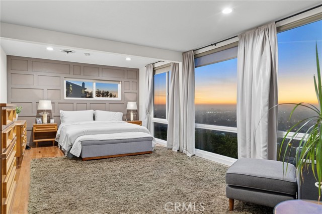 12276 Circula Panorama, North Tustin CA: https://media.crmls.org/medias/385bb074-36f7-4a01-a114-362af0cb6910.jpg