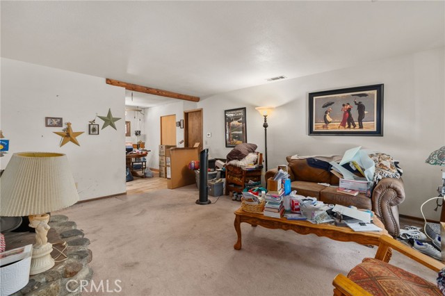 Detail Gallery Image 14 of 37 For 501 S Mountain Ave, Mt Baldy,  CA 91759 - 8 Beds | 4 Baths