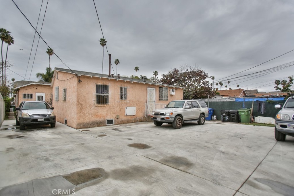 MLS #OC25224460 image #8