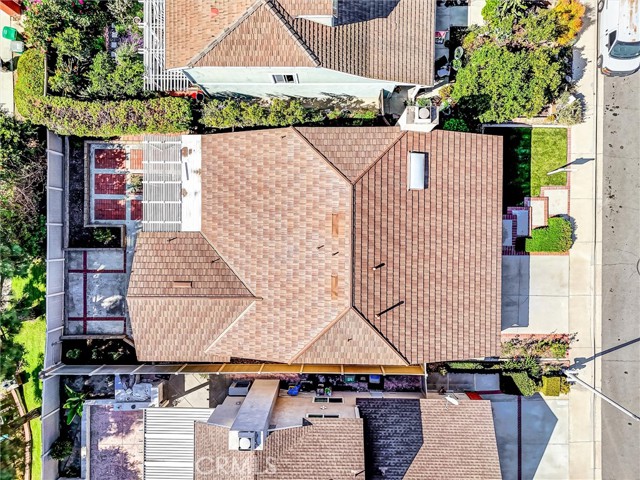 Detail Gallery Image 39 of 49 For 24 Field, Irvine,  CA 92620 - 3 Beds | 2 Baths