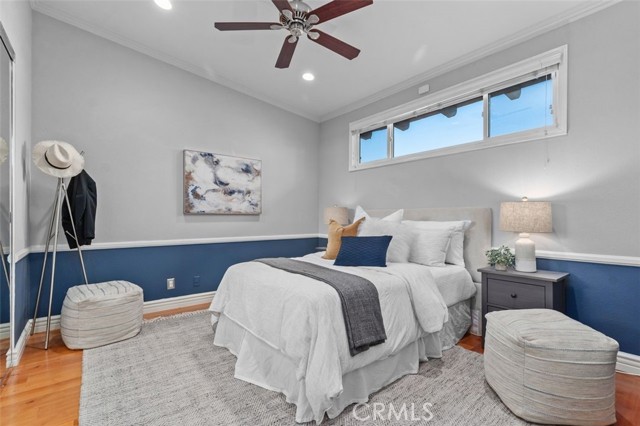 Detail Gallery Image 23 of 30 For 525 Vista Flora, Newport Beach,  CA 92660 - 3 Beds | 2/1 Baths