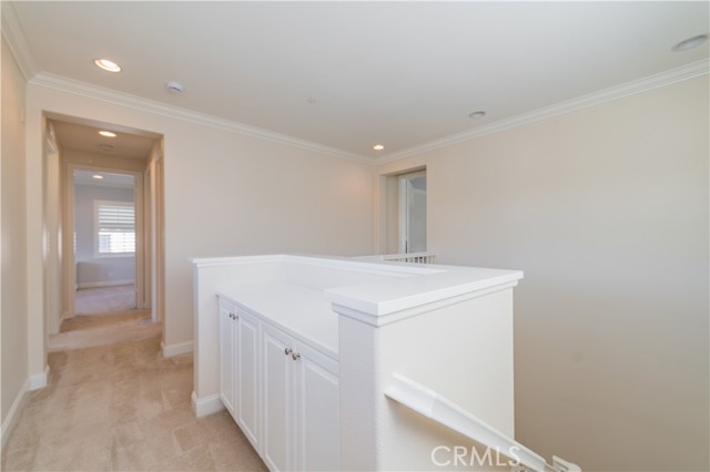 Detail Gallery Image 14 of 30 For 208 Bridlewood, Irvine,  CA 92612 - 3 Beds | 2/1 Baths