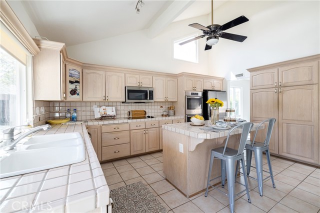 422 Bethany Street photo 4
