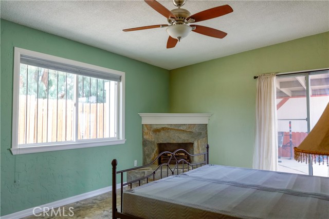 16811 Via Quedo, Desert Hot Springs CA: https://media.crmls.org/medias/385be0cd-cc70-4ebd-9c90-2ad7aa7dfb6c.jpg