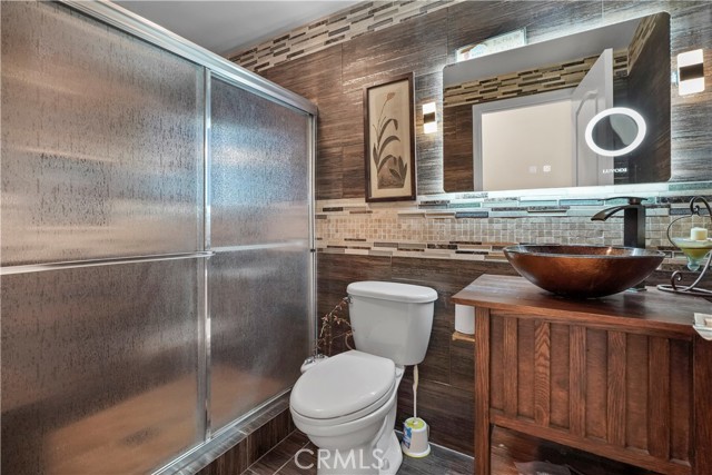 6116 W Avenue K9, Lancaster CA: https://media.crmls.org/medias/385c1289-261a-4910-9d49-ed557941238e.jpg