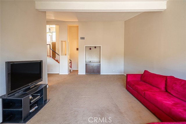 Detail Gallery Image 22 of 40 For 2238 Vista Del Sol, Fullerton,  CA 92831 - 2 Beds | 2/1 Baths