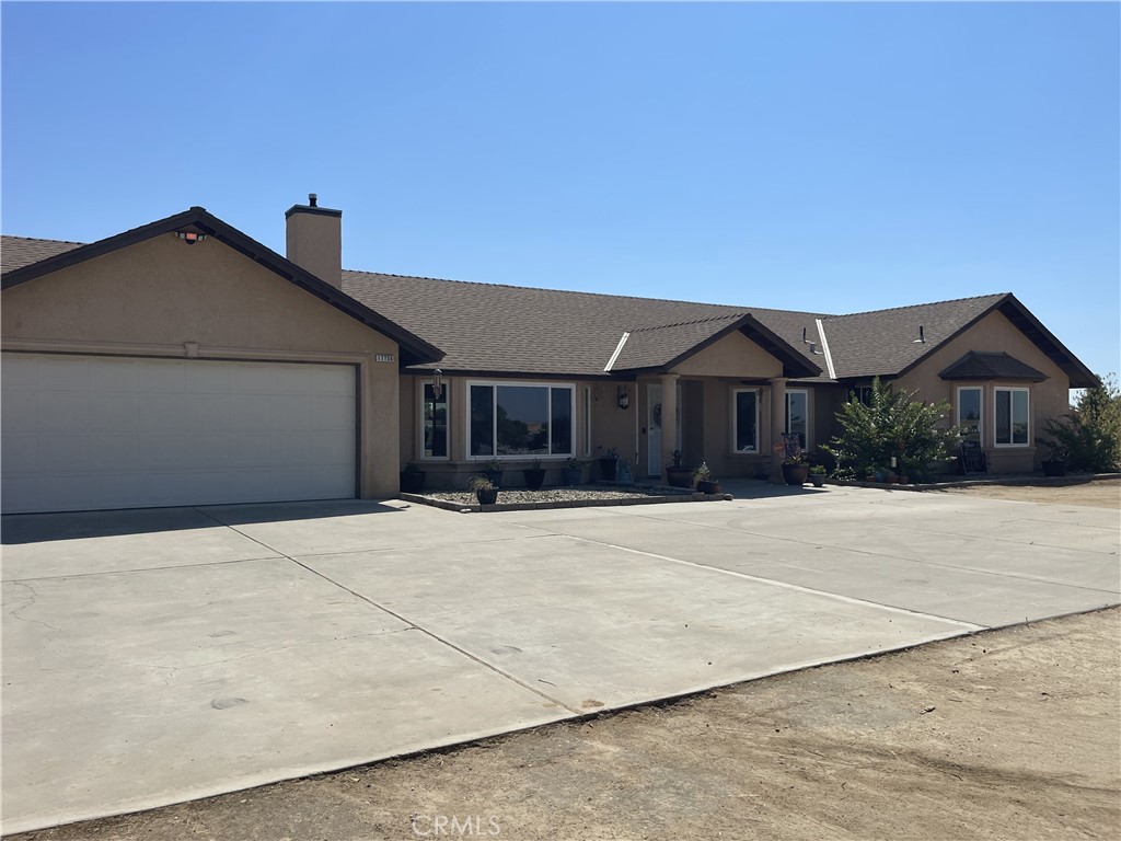 MLS #MD25165065 img 2