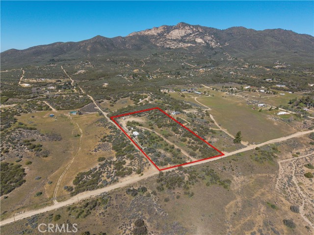 Detail Gallery Image 21 of 23 For 38875 Indian Rd, Anza,  CA 92539 - – Beds | – Baths