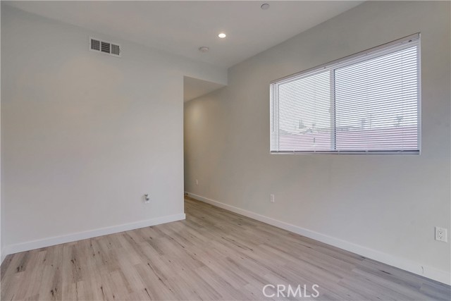 Detail Gallery Image 31 of 48 For 4638 Lomita St, Los Angeles,  CA 90019 - 4 Beds | 4/1 Baths