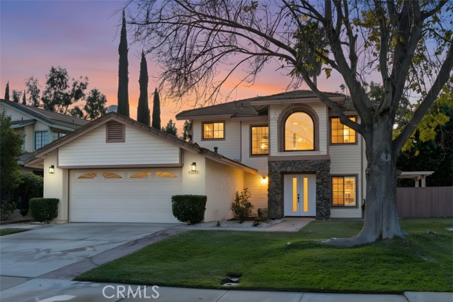 Front Image Thumbnail for CROC25270791