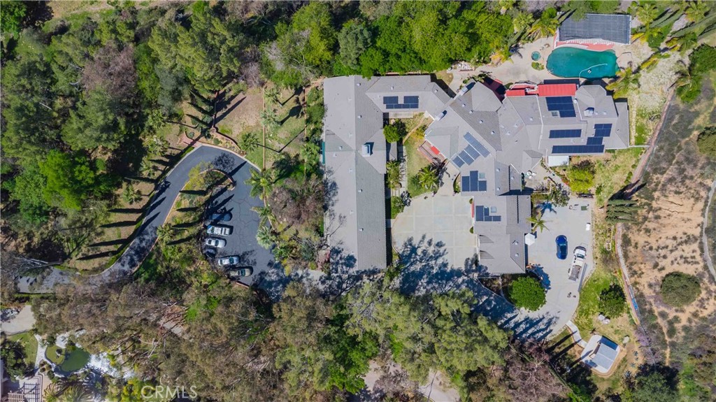 MLS #TR25069338 image #1