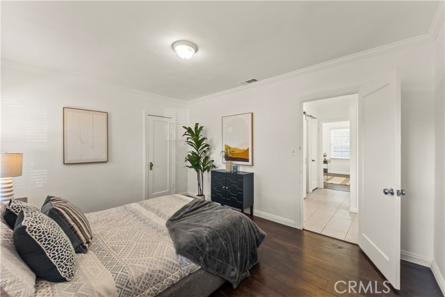 Image 16 of 57 For 4210 Rio Hondo Avenue