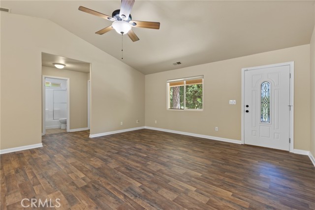 Detail Gallery Image 7 of 28 For 14513 Colter Way, Magalia,  CA 95954 - 3 Beds | 2 Baths