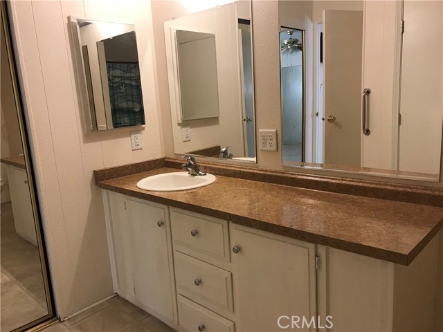 Detail Gallery Image 14 of 24 For 1555 Santa Susana Dr, Hemet,  CA 92543 - 2 Beds | 2 Baths