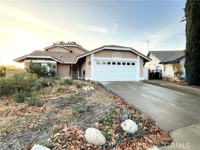 Image 1 of 24 For 25137 Desert Willow Drive