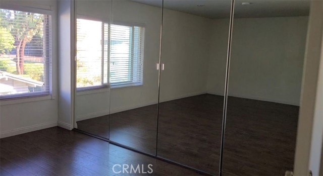 Detail Gallery Image 13 of 16 For 9 Morning Song, Irvine,  CA 92603 - 2 Beds | 2/1 Baths