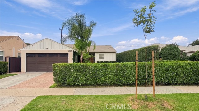 Front Image Thumbnail for CRDW26227878