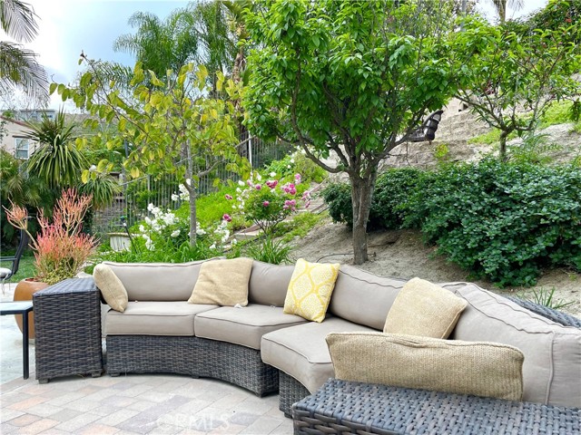 Detail Gallery Image 31 of 43 For 8 Calle Alumbrado, San Clemente,  CA 92673 - 4 Beds | 3 Baths