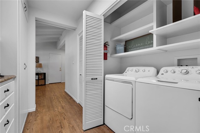 Detail Gallery Image 39 of 50 For 19439 Mayall St, Northridge,  CA 91324 - 4 Beds | 4 Baths