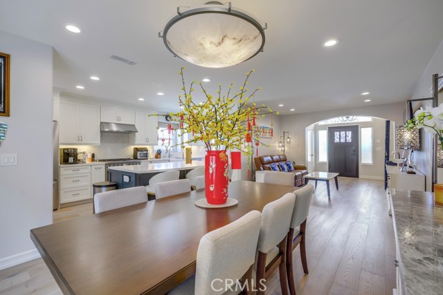 Image 13 of 62 For 627 7th Street