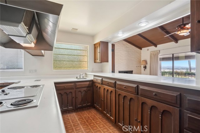 42131 San Jose Drive, San Jacinto CA: https://media.crmls.org/medias/385cc0ea-d101-4893-a27f-b2d14880ab30.jpg