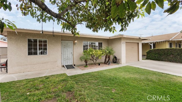 8737 Tilmont Avenue, Pico Rivera CA: https://media.crmls.org/medias/385cc626-f446-43d1-9bad-50969d480d8e.jpg