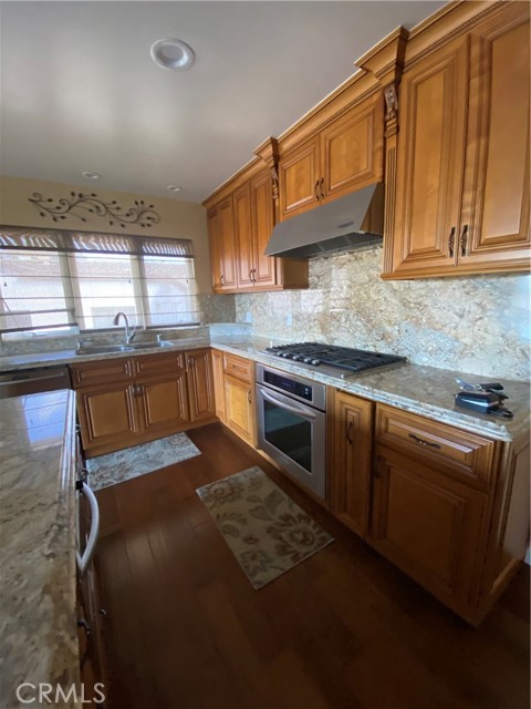 Detail Gallery Image 26 of 30 For 2725 Palos Verdes Dr, Palos Verdes Estates,  CA 90274 - 5 Beds | 4 Baths