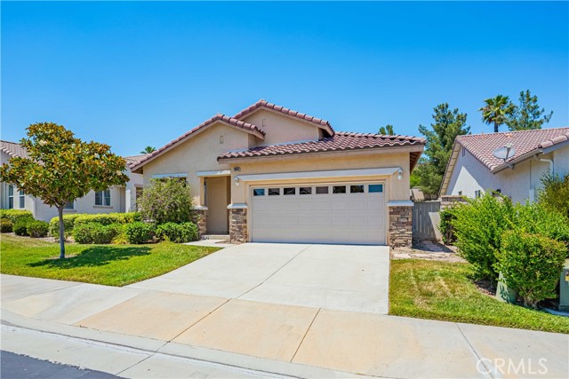 Detail Gallery Image 13 of 63 For 28044 Oakhaven Ln, Menifee,  CA 92584 - 2 Beds | 2 Baths