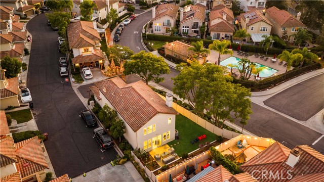 Detail Gallery Image 55 of 75 For 2 via Helena, Rancho Santa Margarita,  CA 92688 - 3 Beds | 2/1 Baths