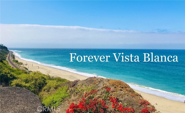 Photo of 3824 Vista Blanca, San Clemente, CA 92672