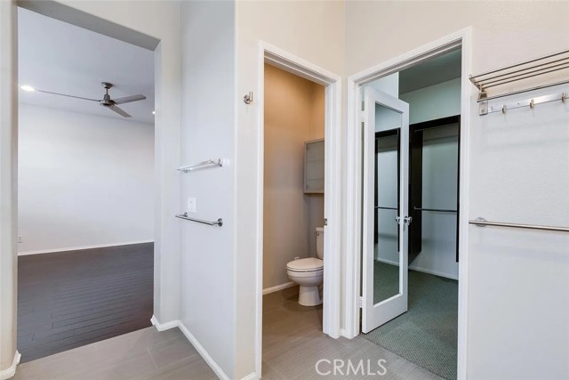 Detail Gallery Image 19 of 28 For 3235 Larkspur St, Tustin,  CA 92782 - 3 Beds | 2/1 Baths
