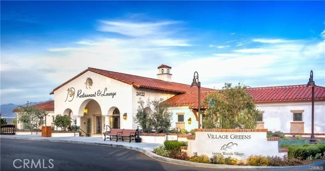 2154 Ronda Granada, Laguna Woods CA: https://media.crmls.org/medias/385cf6fa-f1db-46db-97d1-2a0dba48bc71.jpg
