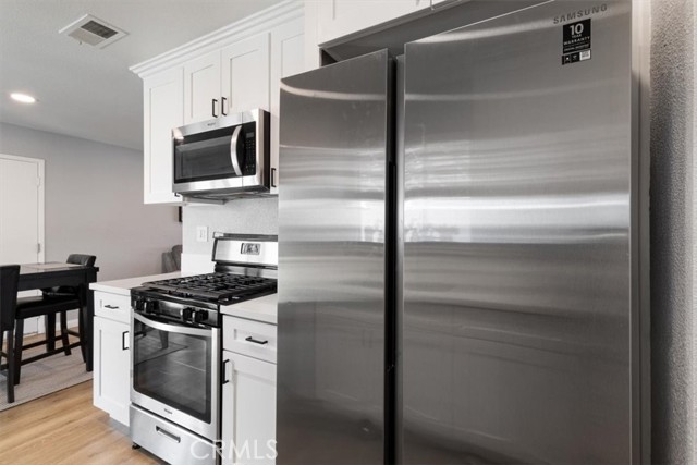 Detail Gallery Image 24 of 63 For 806 S Sandalwood Ave, Bloomington,  CA 92316 - 3 Beds | 2 Baths