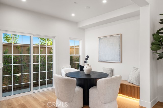 Detail Gallery Image 10 of 29 For 2116 Colina Vista Way, Costa Mesa,  CA 92627 - 3 Beds | 2/1 Baths