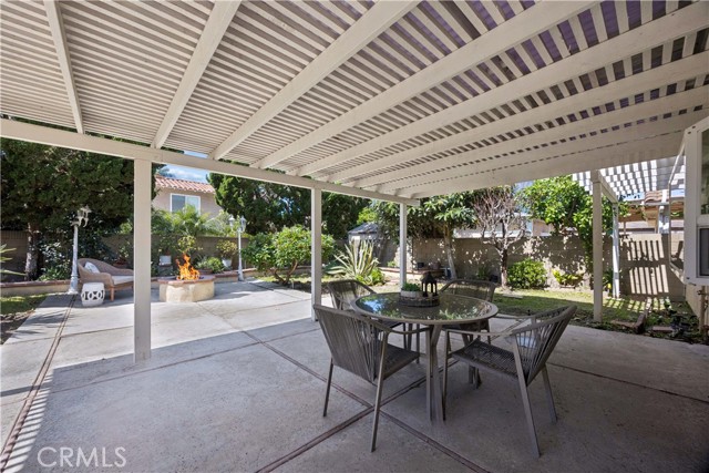 Detail Gallery Image 47 of 58 For 18433 Santa Belinda, Fountain Valley,  CA 92708 - 5 Beds | 3/1 Baths