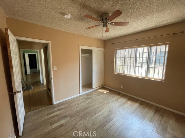 3509 Greenglade Avenue, Pico Rivera CA: https://media.crmls.org/medias/385d0ebc-331d-4fea-826e-357c3e7194f0.jpg