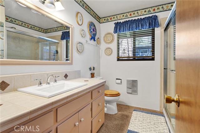 Detail Gallery Image 21 of 22 For 1801 Betty St, Wrightwood,  CA 92397 - 2 Beds | 1/1 Baths