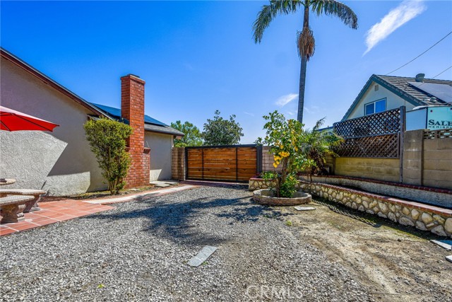 Detail Gallery Image 28 of 34 For 2014 Melba Ct, Corona,  CA 92879 - 4 Beds | 2 Baths