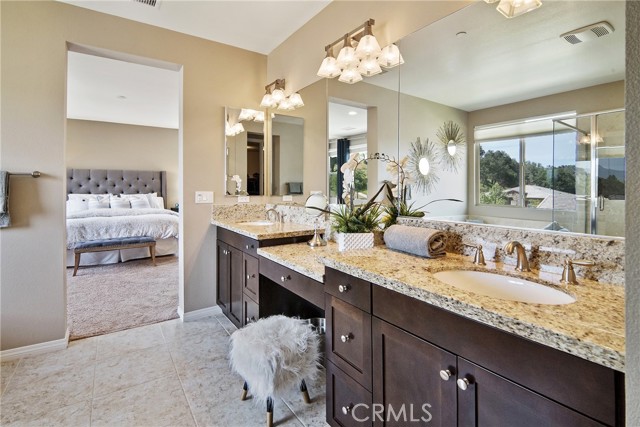 Detail Gallery Image 23 of 39 For 4944 Princess Dr, Agoura Hills,  CA 91301 - 5 Beds | 5 Baths
