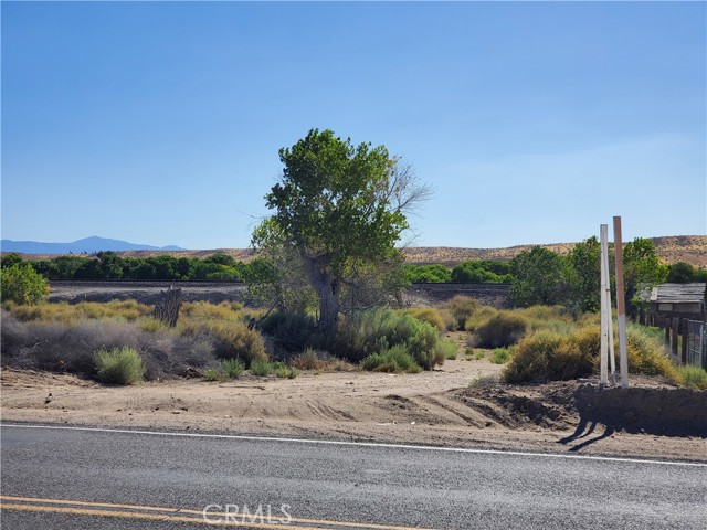 0 National Trails, Oro Grande, CA, 92368 0 National Trails, Oro Grande, CA, 92368