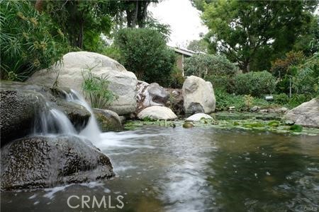 Detail Gallery Image 20 of 22 For 196 Pineview, Irvine,  CA 92620 - 2 Beds | 1/1 Baths