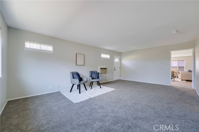 Detail Gallery Image 48 of 75 For 7401 Grandoaks, Stanton,  CA 90680 - 4 Beds | 3 Baths