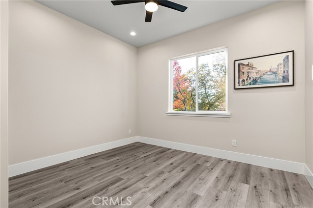 Detail Gallery Image 29 of 48 For 96 Valley View, Paradise,  CA 95969 - 3 Beds | 2 Baths