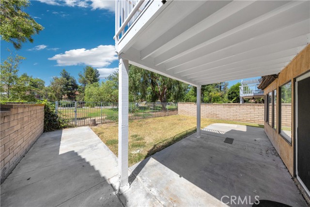6289 Sunny Meadow Lane, Chino Hills CA: https://media.crmls.org/medias/385d74a2-1fa9-4840-b494-725e496b4890.jpg